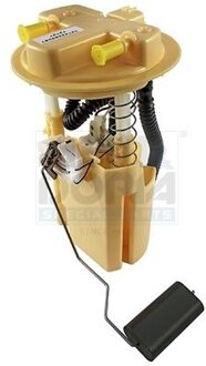 Renault Brandstoftoevoereenheid 77421