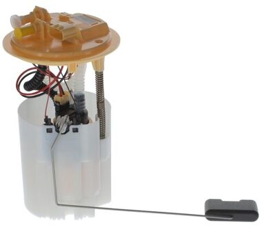 Renault Brandstoftoevoereenheid FSMD46DCSI