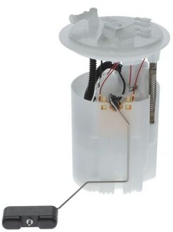 Renault Brandstoftoevoereenheid FSMG38DCSI