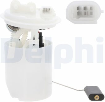 Renault Brandstoftoevoermodule FE1014412B1