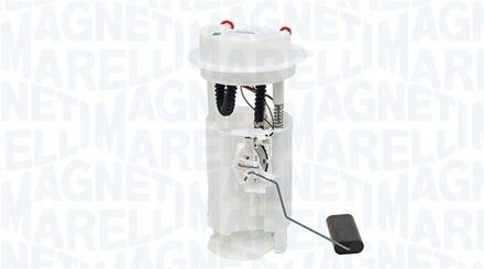 Renault Brandstoftoevoermodule GA2132