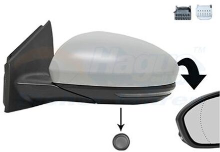 Renault buit.spieg.l.elekt.volled 4407817