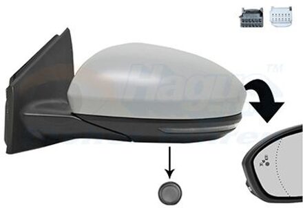 Renault buit.spieg.l.elekt.volled 4407827