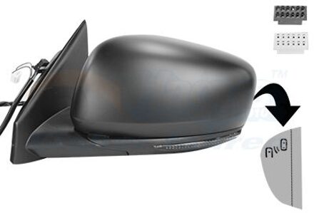 Renault Buit.spieg.l.elekt.volled 4424827