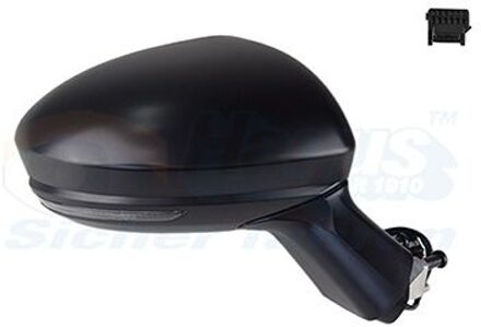 Renault Buit.spieg.r.elekt.volled 4422806