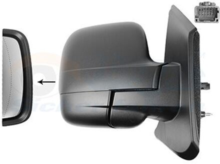 Renault Buit.spieg.r.elekt.volled 4423806