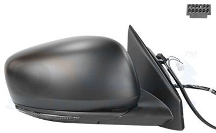 Renault Buit.spieg.r.elekt.volled 4424808