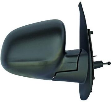 Renault Buitenspiegel 1686825