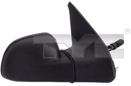 Renault Buitenspiegel 3280001