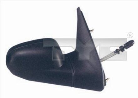 Renault Buitenspiegel 3280005