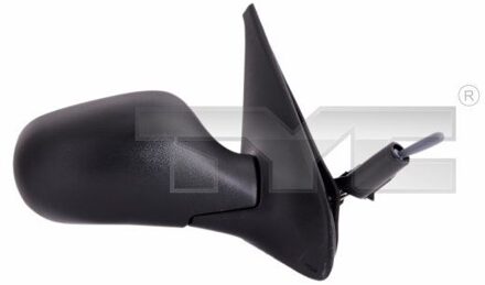 Renault Buitenspiegel 3280009