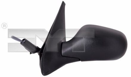 Renault Buitenspiegel 3280010