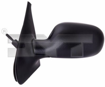 Renault Buitenspiegel 3280014