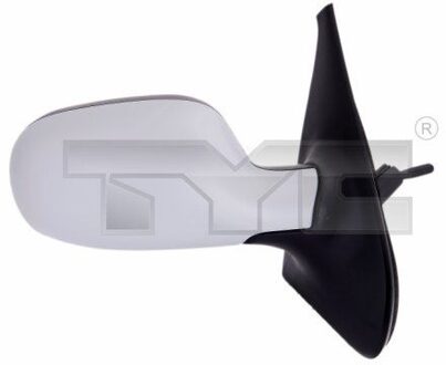 Renault Buitenspiegel 3280015