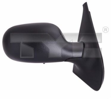 Renault Buitenspiegel 3280017