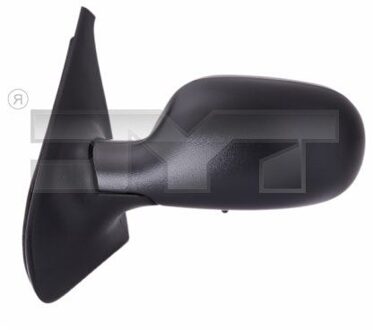 Renault Buitenspiegel 3280018