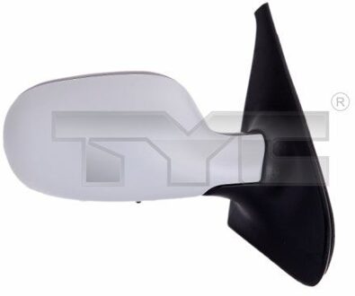 Renault Buitenspiegel 3280019