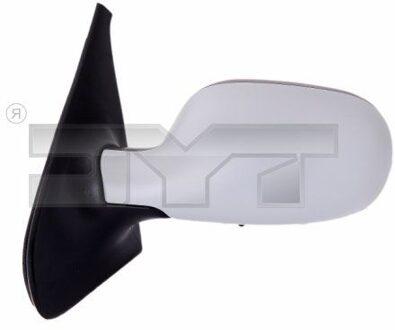 Renault Buitenspiegel 3280020