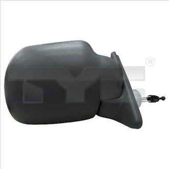 Renault Buitenspiegel 3280023