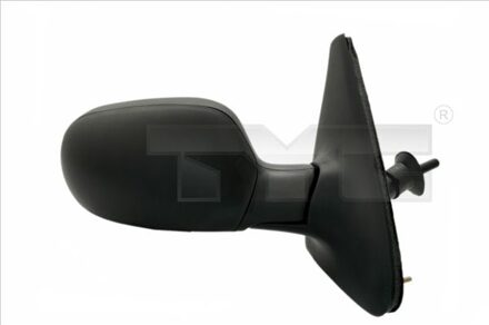 Renault Buitenspiegel 3280043