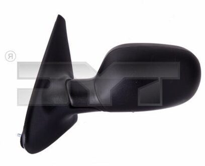 Renault Buitenspiegel 3280046