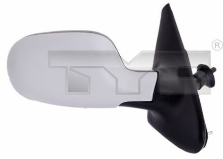 Renault Buitenspiegel 3280047