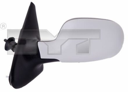 Renault Buitenspiegel 3280048