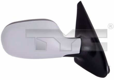 Renault Buitenspiegel 3280049