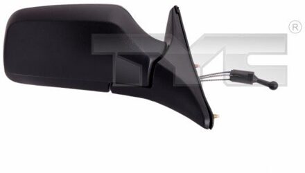 Renault Buitenspiegel 3280055