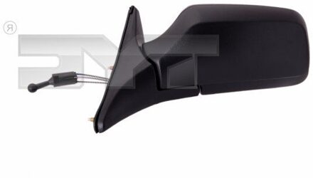 Renault Buitenspiegel 3280056