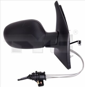 Renault Buitenspiegel 3280060