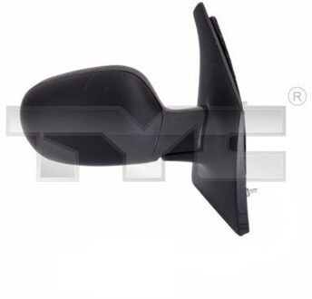 Renault Buitenspiegel 3280061