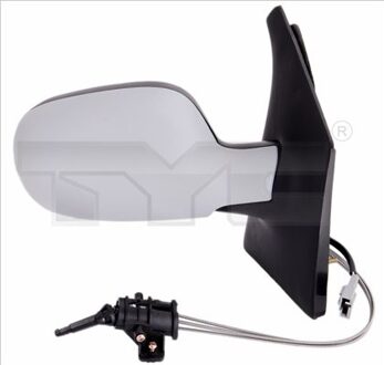 Renault Buitenspiegel 3280064