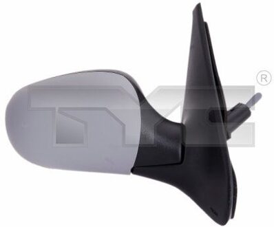 Renault Buitenspiegel 3280075