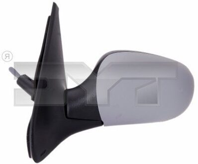 Renault Buitenspiegel 3280076