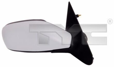 Renault Buitenspiegel 3280079