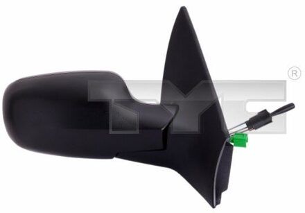 Renault Buitenspiegel 3280085