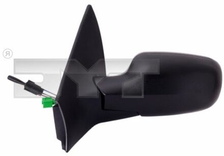 Renault Buitenspiegel 3280086