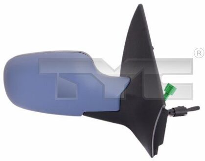 Renault Buitenspiegel 3280087