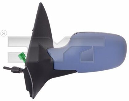 Renault Buitenspiegel 3280088