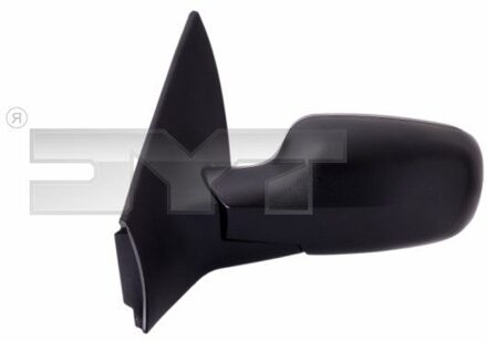 Renault Buitenspiegel 3280090