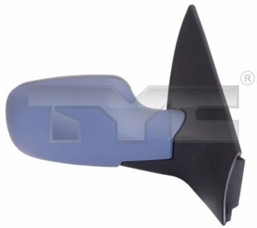 Renault Buitenspiegel 3280091