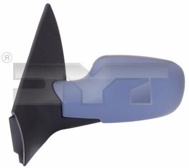 Renault Buitenspiegel 3280092