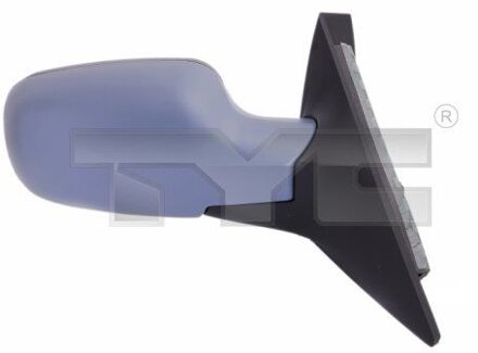 Renault Buitenspiegel 3280093