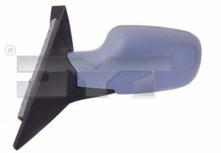 Renault Buitenspiegel 3280094