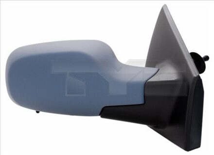 Renault Buitenspiegel 3280103