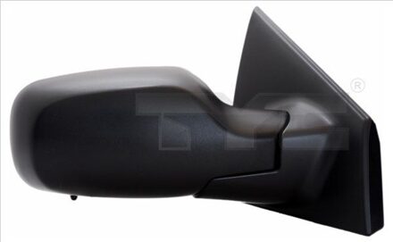 Renault Buitenspiegel 3280105