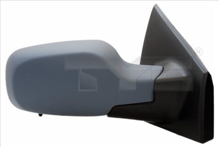 Renault Buitenspiegel 3280108