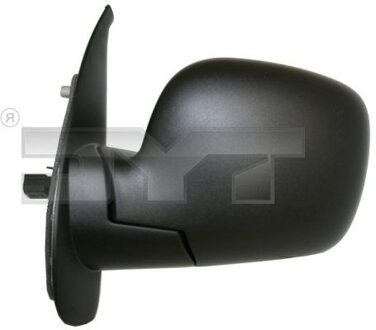 Renault Buitenspiegel 3280124