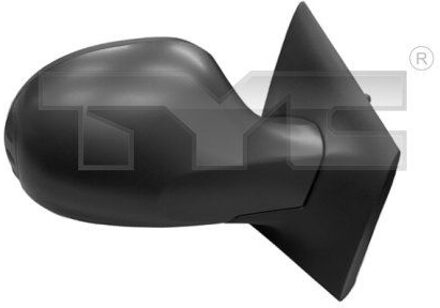 Renault Buitenspiegel 3280131